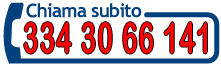 telefono idraulico